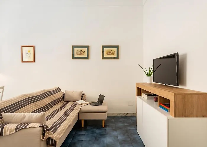 Torlonia Metro B 罗马